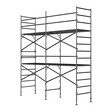 scaffolding 2b