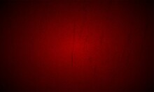 Abstract Black Dark Red Color Mixture Multi Colors Effects Wall Texture Background.