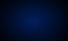 Abstract Black Dark Blue Color Mixture Multi Colors Effects Wall Texture Background.