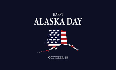 alaska day national celebration