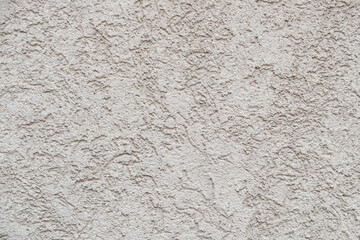 white wall texture