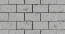 Interlocking Bricks In Stone Wall Free Stock Photo - Public Domain Pictures