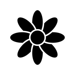 flower icon