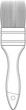 © Birth Brand - paint brush png file for construction builder