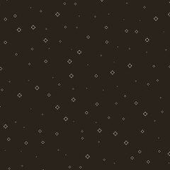 Wall Mural - minimalist elegant background