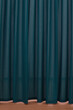 © Rene de Haan/Stocksy - curtain