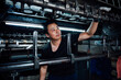 © ZQZ Studio/Stocksy - Asian worker in factory