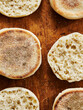 © Joe St.Pierre Photography/Stocksy - English Muffins