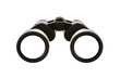 © Jon Le-Bon - Pair of Binoculars on a transparent background (PNG)