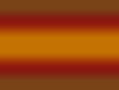 © Made in Indonesia - gradient color creation, three colours