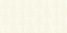 Handmade Subtle Botanical Patterned Washi Paper Border. Seamless Speckled White On White Card Stock Sheet. Japanese Washi Effect Fiber Background Copy Space. Wedding Stationery High Resolution Jpg