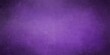 © DEE_DRAW - dark purple gradient charcoal vintage background with space for text