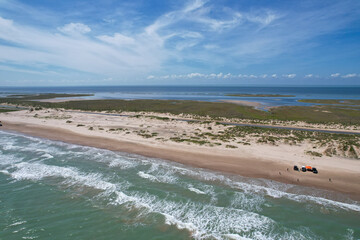 South Padre Island, Texas 2