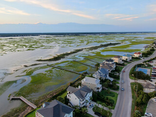 North End, Wrightsville beach, North Carolina 5