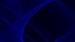 © Pixelot - Abstrakter Hintergrund, blau, bleu, 8K  hell, dunkel, schwarz, weiß, grau,  Strahl, Laser, Nebel, Streifen, Gitter, Quadrat, Verlauf