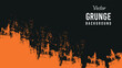© Lentera Design - eps file grunge background