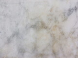 Fototapeta Desenie - Marble Tiles texture wall marble background