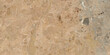 Italian Beige breccia Marble Texture Background using for interior exterior Home decoration wallpapers Wall tiles and floor tiles slab surface