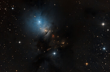 ngc 1333