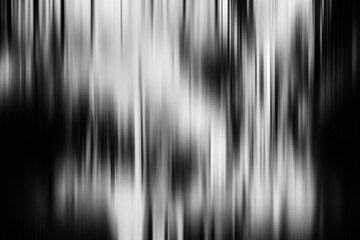 Abstract background with abstract, black and white lines for business cards, banners and high-quality prints.High resolution background for poster, web design, graphic design and print shops.