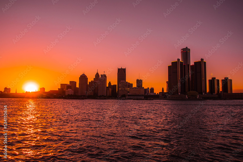 Windsor