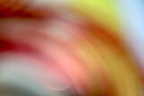 Fototapeta  - Abstract colorful background