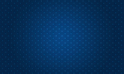 visually appealing abstract background in gradient blue with dotted patterns, creating a modern and dynamic visual composition