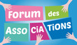 © CURIOS - Forum des associations