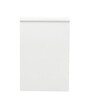 © Simple Solutions - Notepad Top View