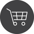 © bebuntoon - Shopping cart, online, store