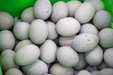 Preserved Eggs,songhua Eggs, Chinese Foods
