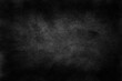 © kichigin19 - black gray textured background abstract gloomy