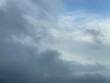 © Brandon - storm clouds timelapse