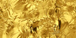 Gold seamless pattern, golden  texture, glitter background