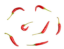 Red Hot Chili Peppers Png