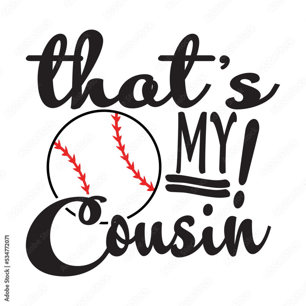vector-de-stock-that-is-my-family-baseball-svg-baseball-family-svg