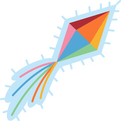 patch icon