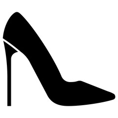 Shoes icon