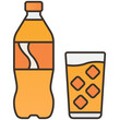 softdrinks icon
