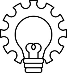 solution icon