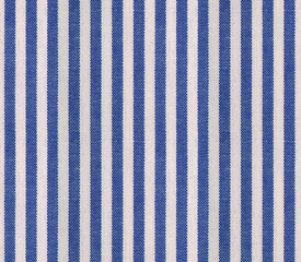 blue and white striped seamless pattern texture