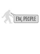 © Style-o-Mat-Design - Yeti Zitat ew people