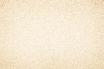 Cardboard tone vintage texture background, cream paper old grunge retro rustic, surface brown mock parchment empty. 