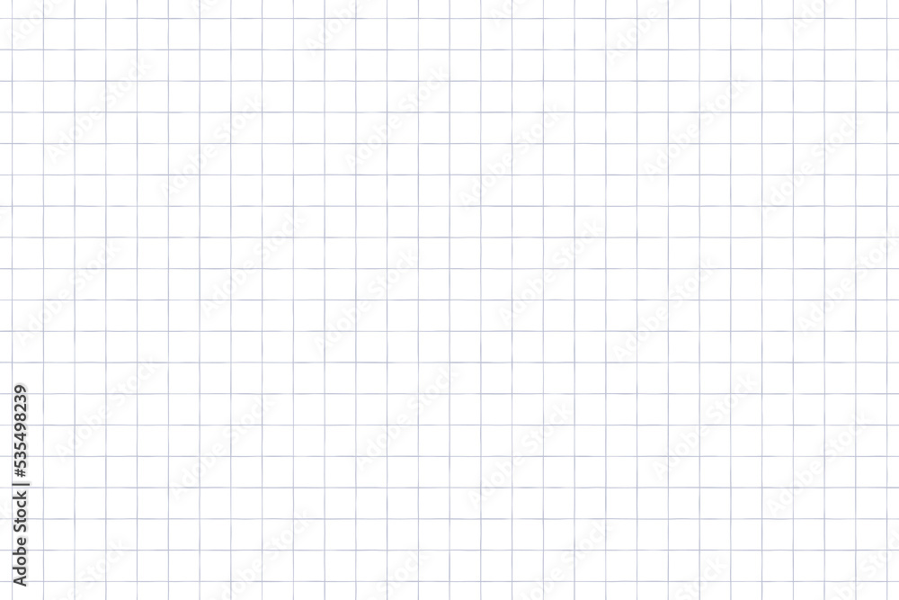 Grid background design in pastel colors Stock Vector | Adobe Stock