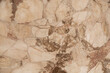 © Григорий Юник - marble orange texture. marble wall. creative light canvas.
