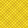 © Designoutset - abstract yellow background and pattern Design