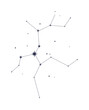 sagittarius constellation astrological