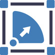 © popcornarts - Selection tool