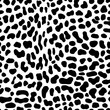 © BSTUDIO - Leopard print pattern animal seamless. Leopard skin abstract for printing, cutting and crafts Ideal for mugs, stickers, stencils, web, cover. Home decorate and more.