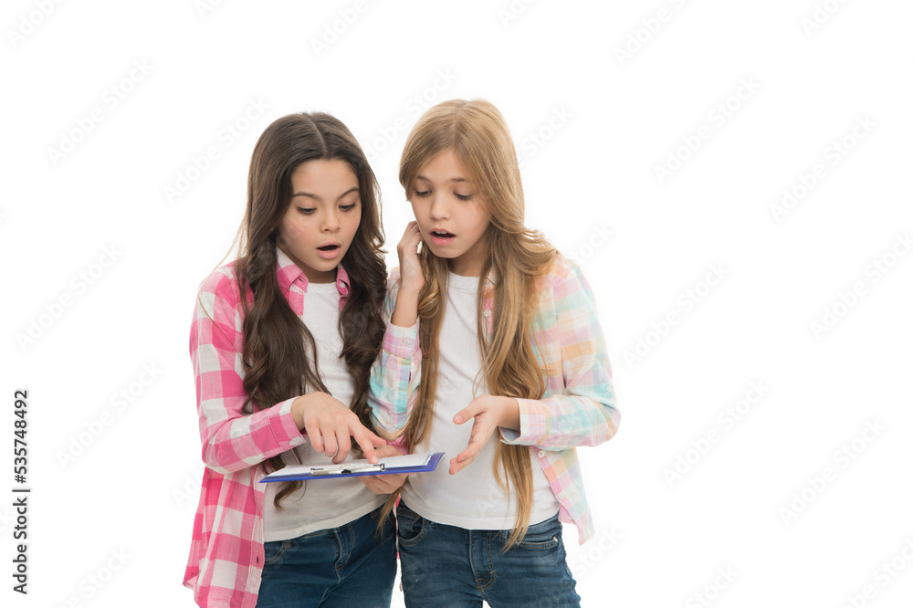 What Is The Next Lesson Adorable Little Girls Reading School Timetable what-is-the-next-lesson-adorable-little-girls-reading-school-timetable